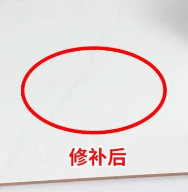 交城瓷砖空鼓维修公司分享下板材基层，未采取柔性过渡措施的影响。在瓷砖铺贴工程中，如果采用的是板材基层（如石膏板、木工板等非刚性基层），而未采取柔性过渡措施，