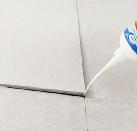 交城瓷砖空鼓维修公司分享卫生间瓷砖脱落的原因可能有以下几点